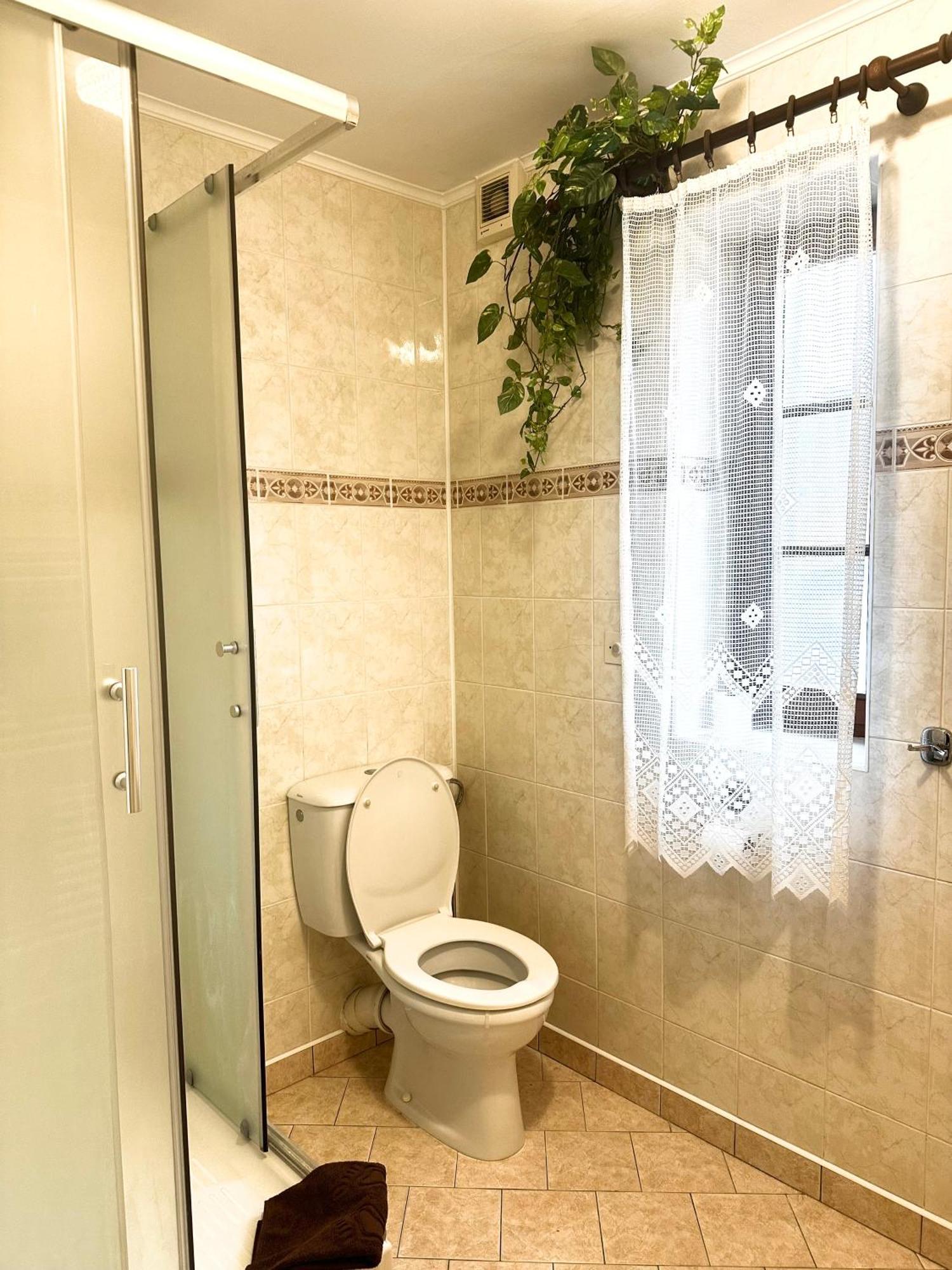 Pod Klicem Hotel Svor Luaran gambar