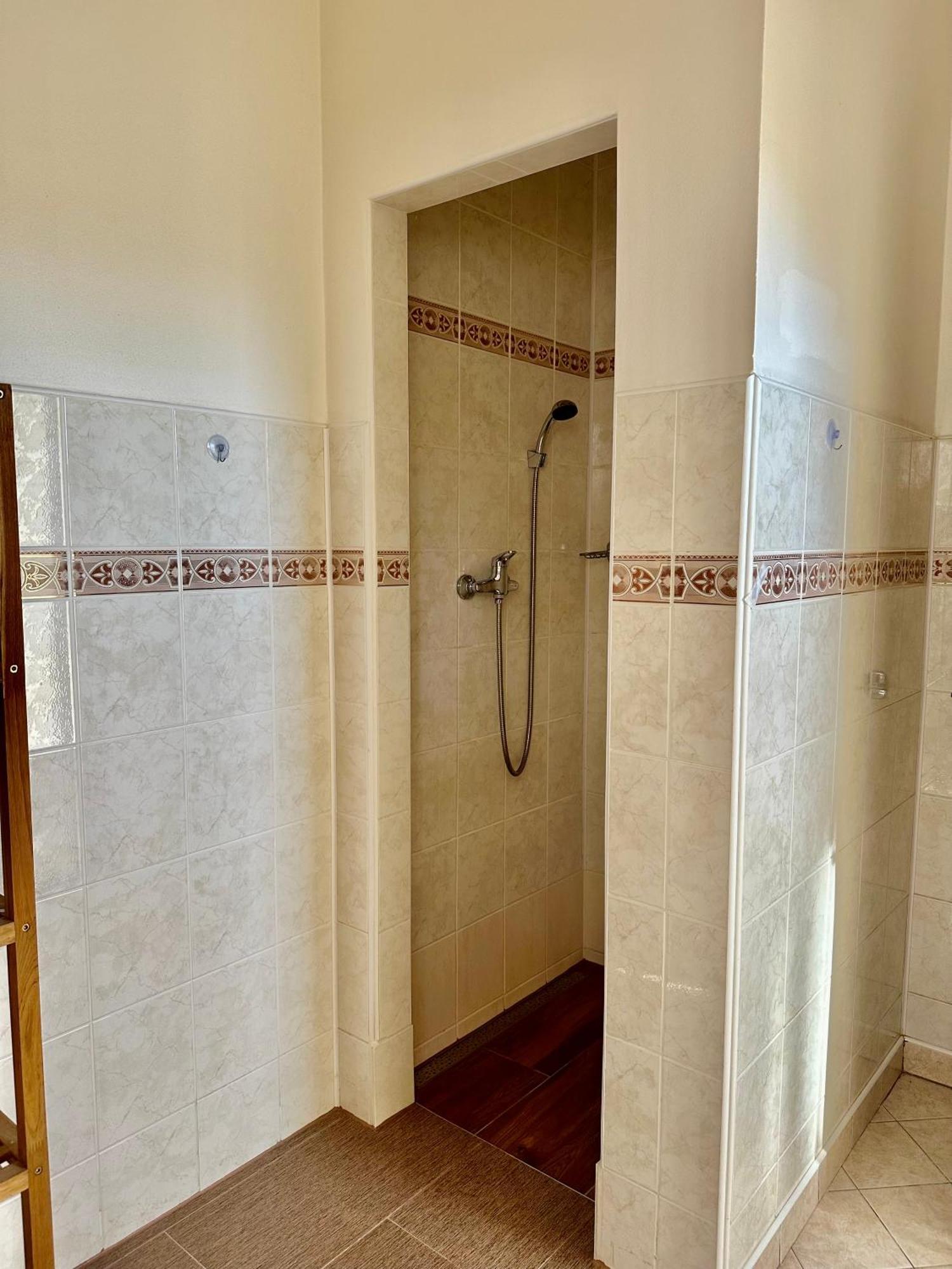 Pod Klicem Hotel Svor Luaran gambar