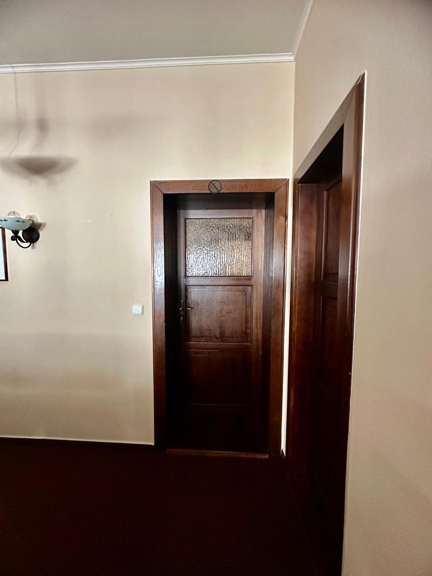 Pod Klicem Hotel Svor Luaran gambar